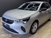 Opel Corsa 1.2 T Edition