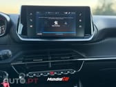 Peugeot 208 1.2 PureTech Active Pack