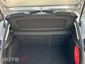 Ford Focus 1.6 TDCi Titanium
