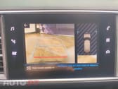 Peugeot 308 SW 1.5 BlueHDi Allure