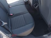 Renault Mégane Sport Tourer 1.5dci Limited