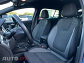 Opel Astra Sports Tourer 1.5 D GS Line S/S