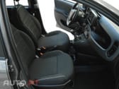 Fiat Panda 1.0 Hybrid City Life