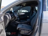 Volvo XC40 1.5 T4 PHEV Core