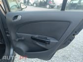 Opel Corsa 1.2 Enjoy