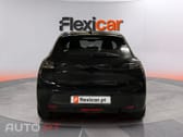 Peugeot 208 1.2 Hybrid Allure e-DCS6