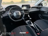 Peugeot 208 1.2 PureTech Active Pack