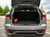Jaguar E-Pace 1.5 P300e R-Dynamic SE AWD Aut.