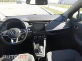 Renault Zoe Limited 50