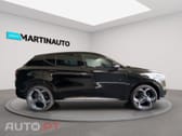 Alfa Romeo Tonale 1.5 VGT Hybrid Sport Speciale