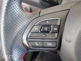 MG ZS 1.0 T-GDI Luxury