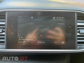 Peugeot 308 SW 1.6 HDI ALLURE 