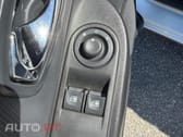 Renault Clio 0.9 TCE Limited