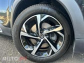 Citroen C5 Aircross 1.6 Hybrid Feel Pack e-EAT8