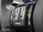 Toyota Yaris 1.0 VVT-i Comfort