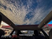 Tesla Model Y Tração Traseira
