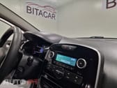 Renault Clio SOCIETE 1.5 DCI ZEN IVA DEDUTIVEL