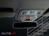 Renault Captur TCe 120 EDC Dynamique