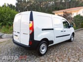 Renault Kangoo 1.5 dCi Maxi Business S/S