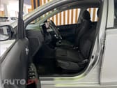 Kia Picanto 1.0 CVVT Urban