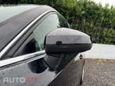 Audi A3 2.0 TDi S-line S tronic