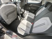 Seat Leon 2.0 TDI Style