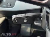 Audi A5 35 TDI S tronic