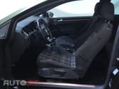 Volkswagen Golf GTI Performance BlueMotion