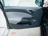 Seat Ibiza 1.2 12V Style