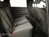 Dacia Jogger Jogger 1.0 ECO-G Extreme+ Up&Go 7L Bi-Fuel