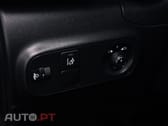 Citroen C3 1.2 PureTech Shine