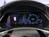 Skoda Octavia Break 1.4 TSi iV Ambition DSG