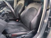 Seat Ibiza 1.0 EcoTSI FR