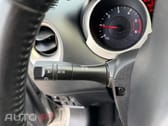 Nissan Juke 1.5 dCi Acenta Connect