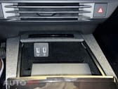Opel Grandland (X) 73 kWh Edition