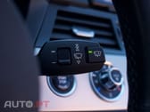 BMW Z4 23 i Auto