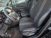 Renault Clio Sport Tourer 1.5 dCi GT Line