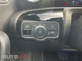 Mercedes-Benz A 250 e Style Plus