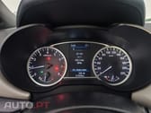 Nissan Micra 1.0 IG-T Acenta