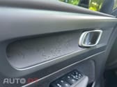 Volvo XC40 Recharge Plus