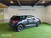 Citroen DS3 1.4 VTI Sport Chic