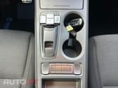 Hyundai Kauai 64 kWh Premium+Pack Premium