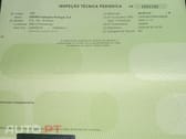 Opel Corsa 1.5 TD