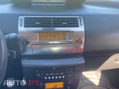 Citroen C4 1.6 HDI Loeb edição 1804