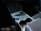 Tesla Model Y Long Range Dual Motor AWD