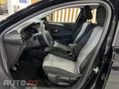 Opel Corsa 1.2 T Edition