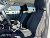 Peugeot 2008 1.5 BlueHDi Active Pack