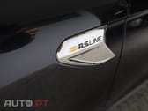 Renault Clio 1.0 TCe RS Line