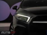 Mercedes-Benz A 250 e Style Plus