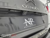 Citroen C5 Aircross Pure Tech 130 S&S EAT8 SHINE